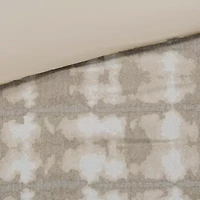Indigo Road by Egypt Sherrod Denzia 3-pc. Jacquard Comforter Set