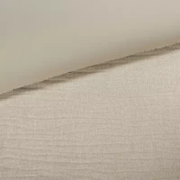 Indigo Road by Egypt Sherrod Perum 3-pc. Chenille Comforter Set