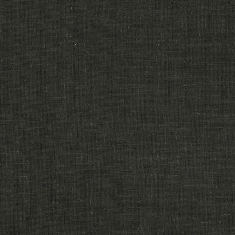 Indigo Road by Egypt Sherrod Halden Back Tab 100% Blackout Single Curtain Panel