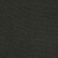 Indigo Road by Egypt Sherrod Halden Back Tab 100% Blackout Single Curtain Panel