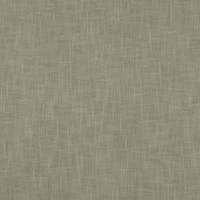 Indigo Road by Egypt Sherrod Halden Back Tab 100% Blackout Single Curtain Panel