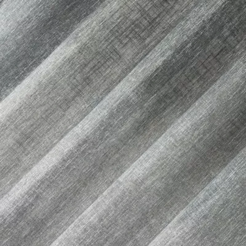 Indigo Road by Egypt Sherrod Cielo Rod Pocket Light-Filtering Single Curtain Panel