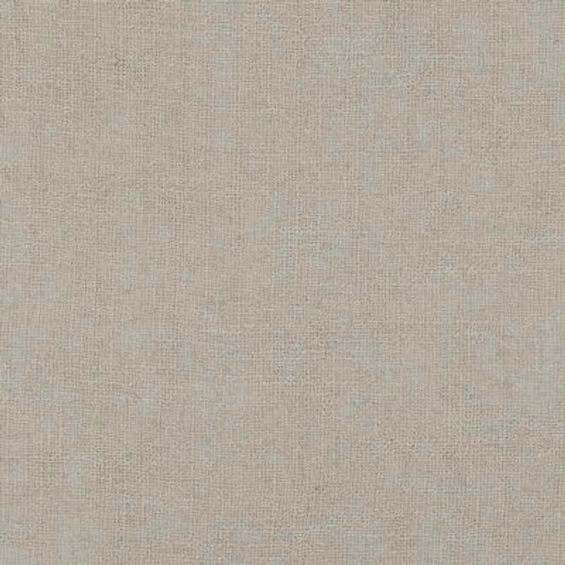 Indigo Road by Egypt Sherrod Portland Back Tab Light-Filtering Single Curtain Panel