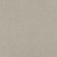 Indigo Road by Egypt Sherrod Portland Back Tab Light-Filtering Single Curtain Panel