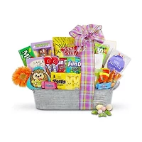 Alder Creek Treats Gift Easter Basket