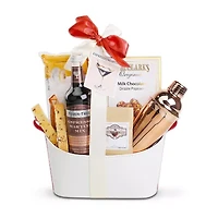 Alder Creek Food Set