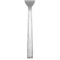 Oneida Chefs Table Hammered 45-pc. Flatware Set