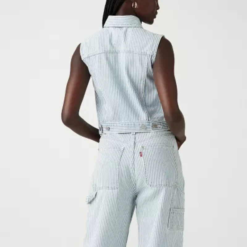 Levi's® Womens Vest