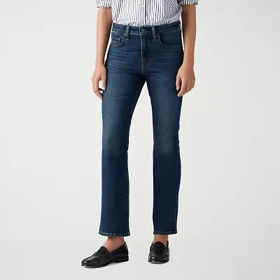 Levi's® Women's 725™ High Rise Bootcut Jeans