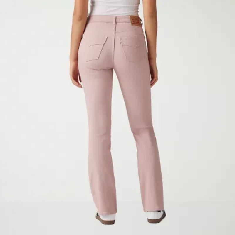 Levi's® Women's 725™ High Rise Retro Bootcut Jeans