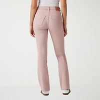 Levi's® Women's 725™ High Rise Retro Bootcut Jeans