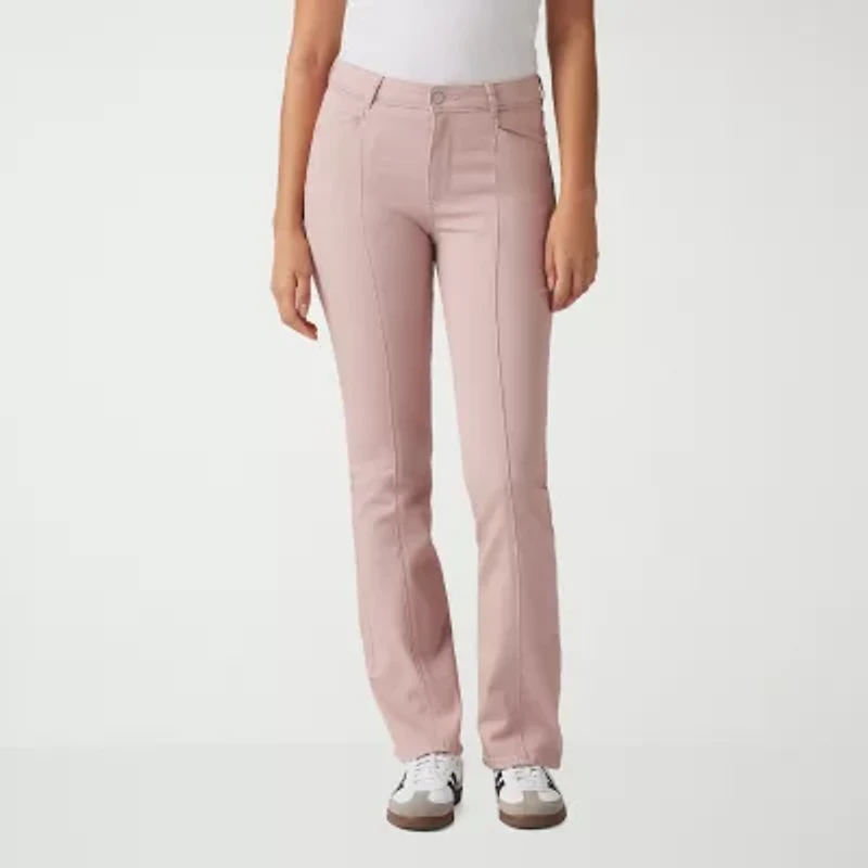 Levi's® Women's 725™ High Rise Retro Bootcut Jeans