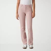 Levi's® Women's 725™ High Rise Retro Bootcut Jeans