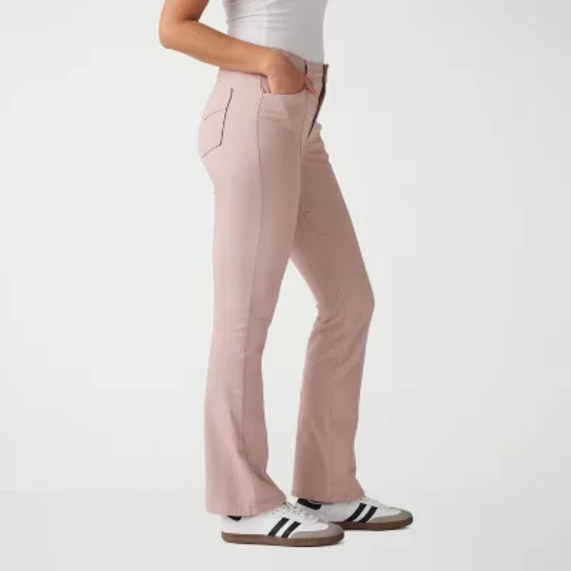 Levi's® Women's 725™ High Rise Retro Bootcut Jeans