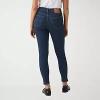 Levi's®  Womens 721™ High Rise Skinny Jeans