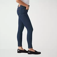 Levi's®  Womens 721™ High Rise Skinny Jeans