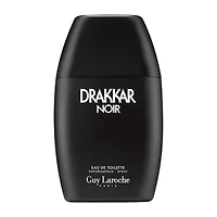 Drakkar Eau De Toilette Spray