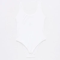 Arizona Body Cloud Kissed Cheeky Bodysuit