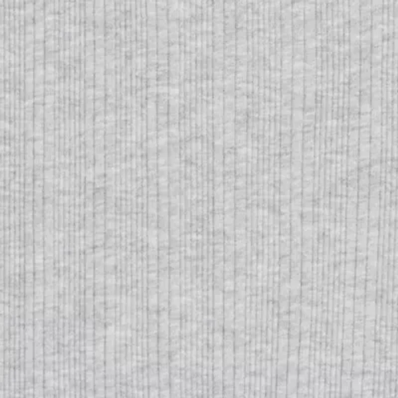 Thereabouts Little & Big Kid Girls Square Neck Short Sleeve T-Shirt