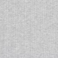 Thereabouts Little & Big Kid Girls Square Neck Short Sleeve T-Shirt