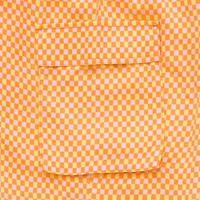 Thereabouts Cargo Little & Big Kid Girls Wide Leg Regular Fit Pull-On Pant