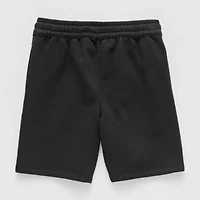 Hope & Wonder Juneteenth Boys Pull-On Short