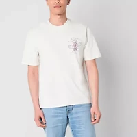 Hope & Wonder AAPI Unisex Adult Graphic T-Shirt