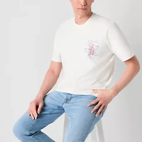 Hope & Wonder AAPI Unisex Adult Graphic T-Shirt