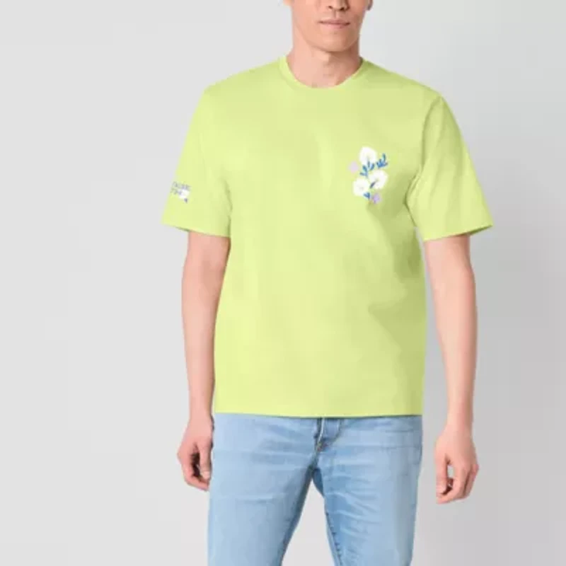 Hope & Wonder AAPI Unisex Adult 'All of May' Graphic T-Shirt