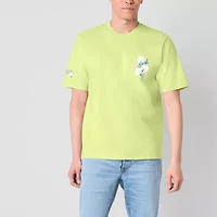 Hope & Wonder AAPI Unisex Adult 'All of May' Graphic T-Shirt