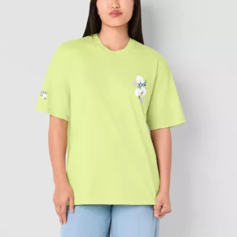 Hope & Wonder AAPI Unisex Adult 'All of May' Graphic T-Shirt