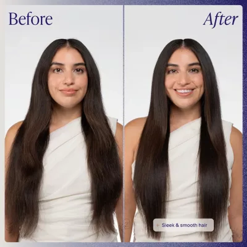 Kenra Professional Platinum Silkening Gloss Styling Product 2.3 oz.