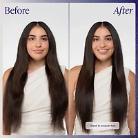 Kenra Professional Platinum Silkening Gloss Styling Product 2.3 oz.