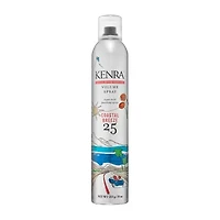 Kenra Volume Spray 25 Coastal Breeze 5o% Hair Spray 10 oz.