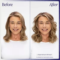 Kenra Volume Spray 25 Coastal Breeze 5o% Hair Spray 10 oz.