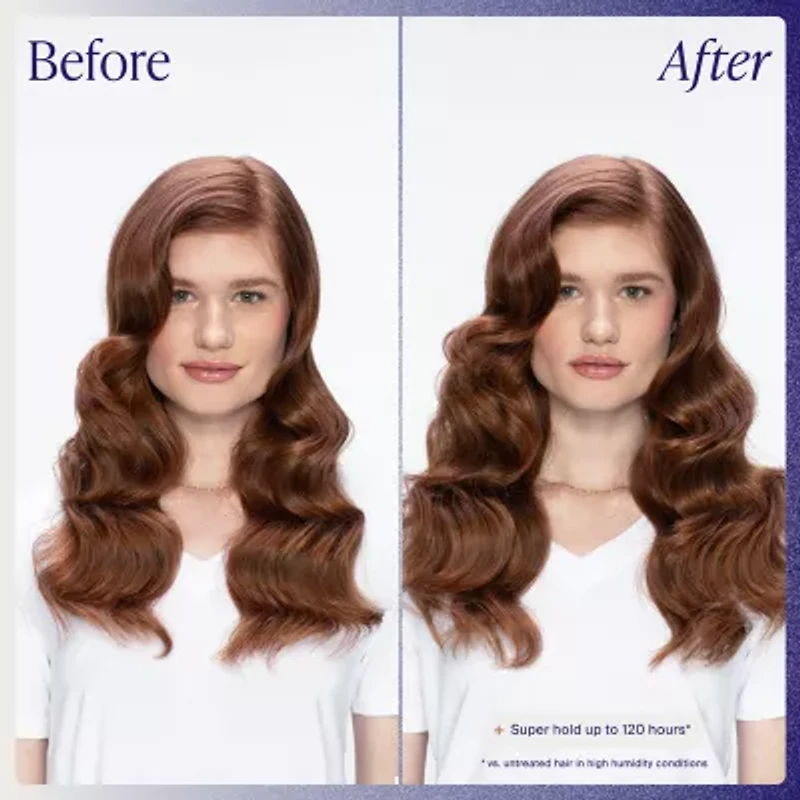 Kenra Volume Spray 25 Coastal Breeze 5o% Hair Spray 10 oz.