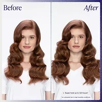 Kenra Volume Spray 25 Coastal Breeze 5o% Hair Spray 10 oz.