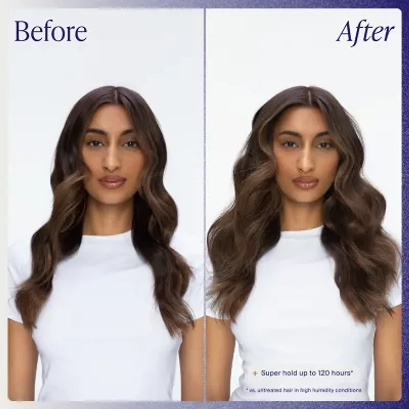 Kenra Volume Spray 25 Coastal Breeze 5o% Hair Spray 10 oz.