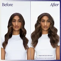 Kenra Volume Spray 25 Coastal Breeze 5o% Hair Spray 10 oz.