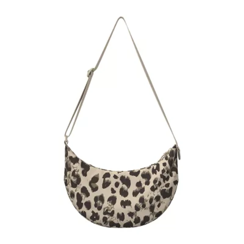 adidas Not Applicable Crossbody Bag