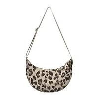adidas Not Applicable Crossbody Bag