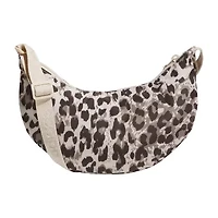 adidas Not Applicable Crossbody Bag