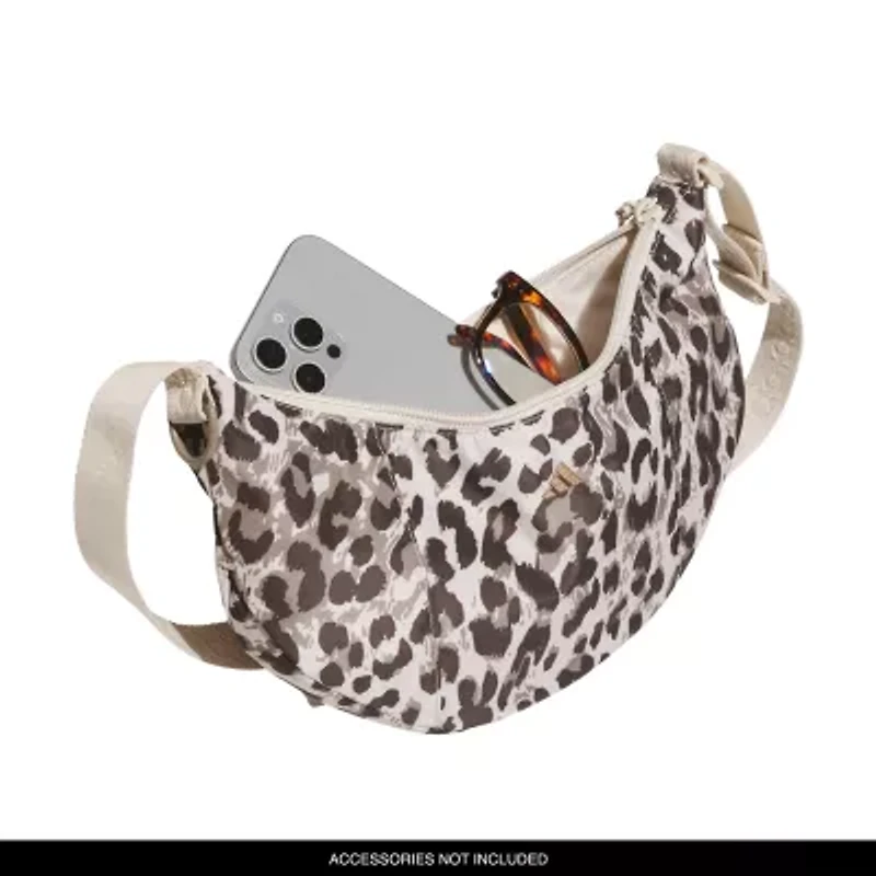 adidas Not Applicable Crossbody Bag