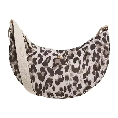 adidas Not Applicable Crossbody Bag
