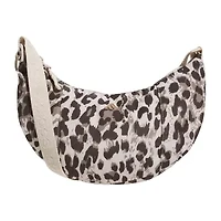 adidas Not Applicable Crossbody Bag