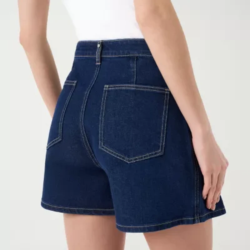 RM Rebecca Minkoff Womens Skort