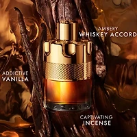 Azzaro Absolu Eau de Parfum
