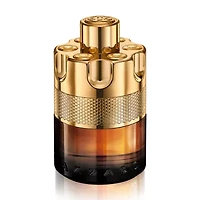Azzaro Absolu Eau de Parfum