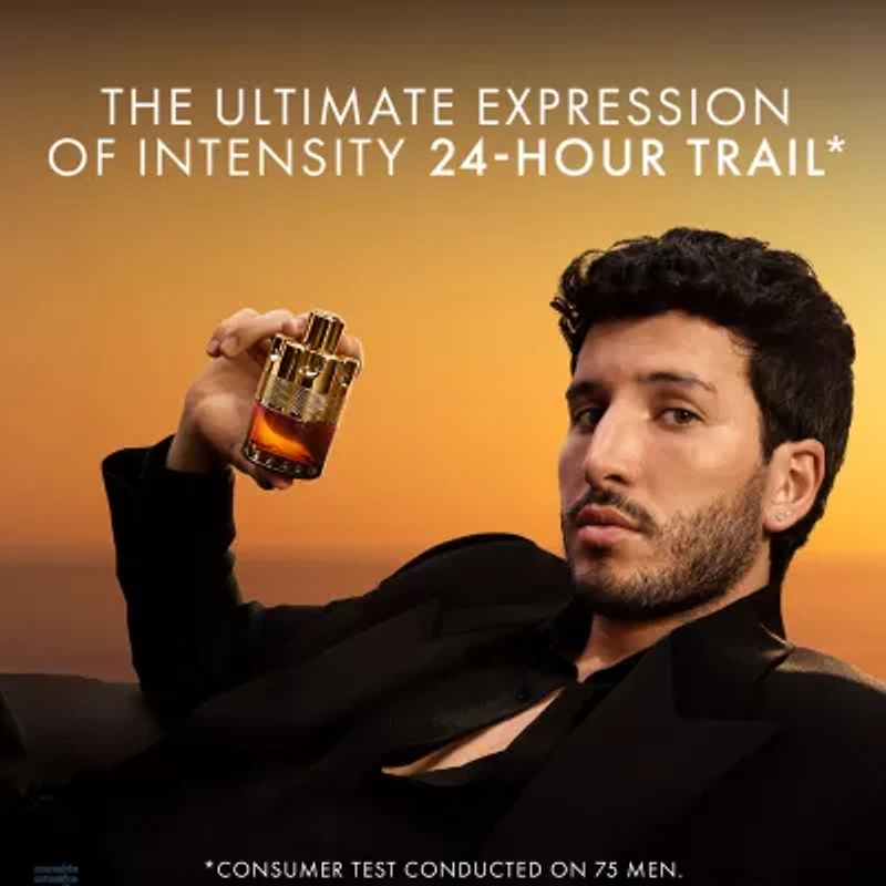 Azzaro Absolu Eau de Parfum