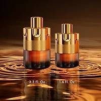 Azzaro Absolu Eau de Parfum